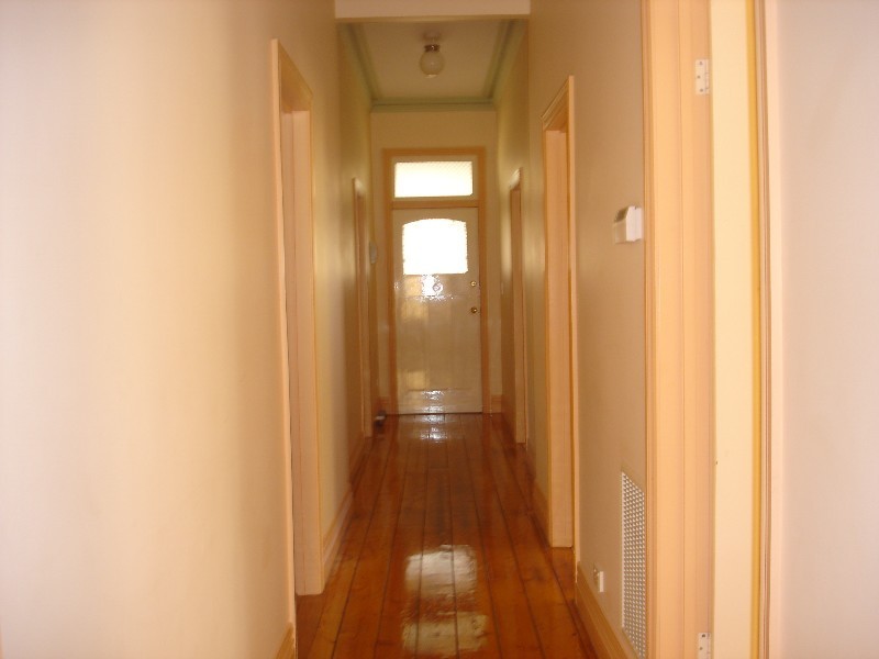 331 Ryrie Street, Geelong VIC 3220