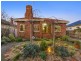 51 St Albans Road, East Geelong VIC 3219