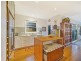 51 St Albans Road, East Geelong VIC 3219