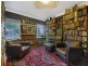 51 St Albans Road, East Geelong VIC 3219