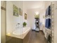 51 St Albans Road, East Geelong VIC 3219