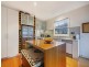 51 St Albans Road, East Geelong VIC 3219