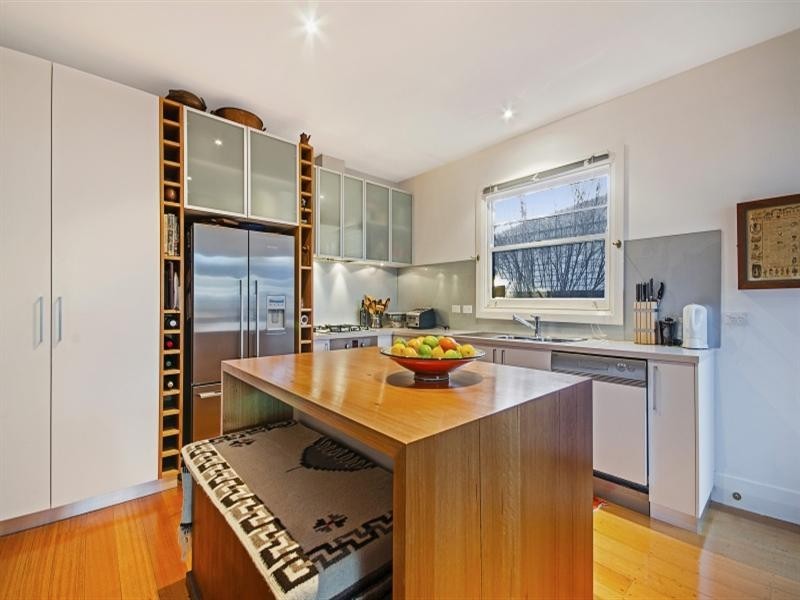 51 St Albans Road, East Geelong VIC 3219