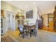51 St Albans Road, East Geelong VIC 3219