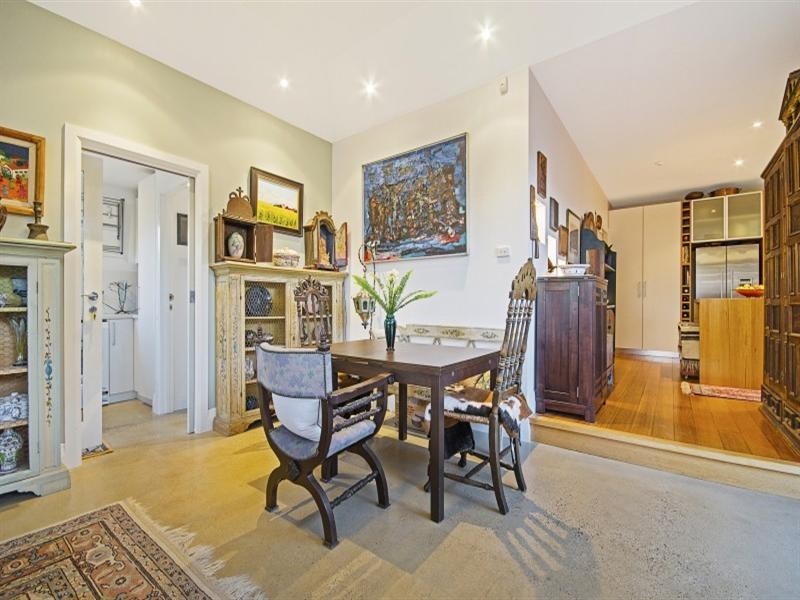 51 St Albans Road, East Geelong VIC 3219