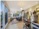 51 St Albans Road, East Geelong VIC 3219
