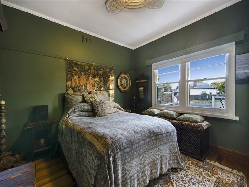51 St Albans Road, East Geelong VIC 3219