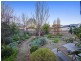 51 St Albans Road, East Geelong VIC 3219