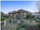 51 St Albans Road, East Geelong VIC 3219