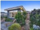 51 St Albans Road, East Geelong VIC 3219