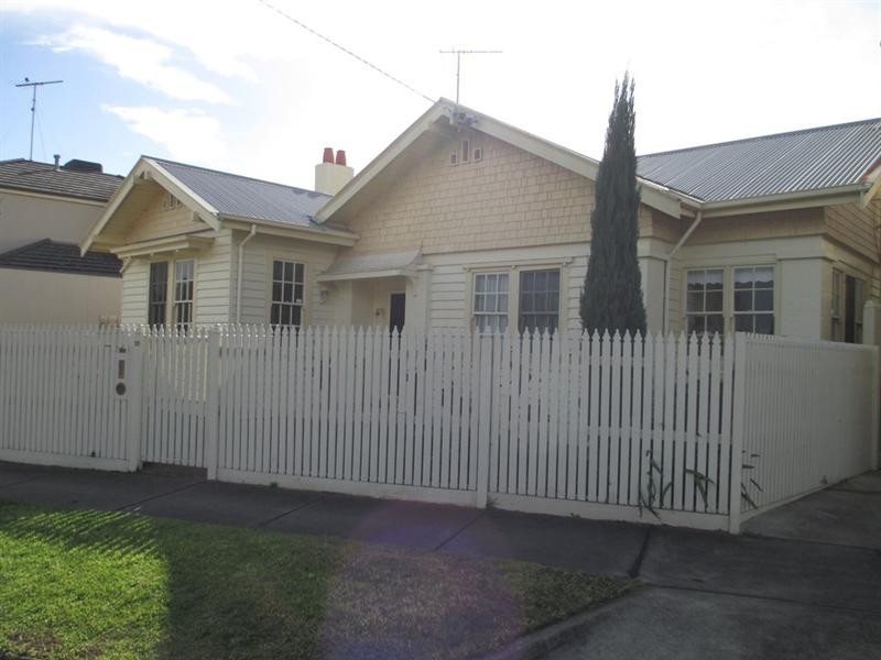 25 Sydney Avenue, Geelong VIC 3220