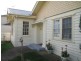 25 Sydney Avenue, Geelong VIC 3220