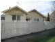 25 Sydney Avenue, Geelong VIC 3220