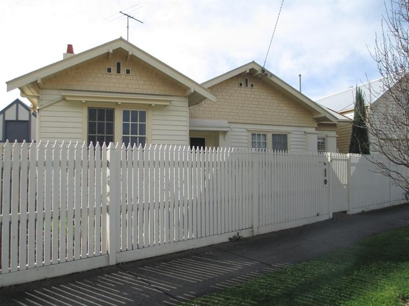 25 Sydney Avenue, Geelong VIC 3220