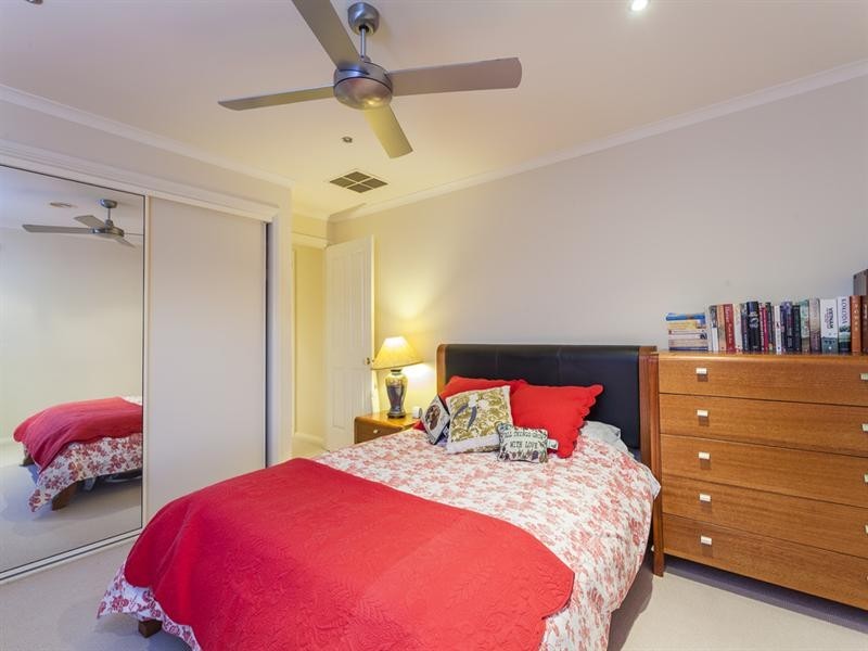 13 Lipizzaner Court, Highton VIC 3216