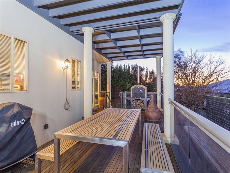 13 Lipizzaner Court, Highton VIC 3216