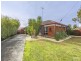 11 Homestead Drive, St Albans Park VIC 3219