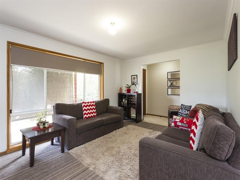 11 Homestead Drive, St Albans Park VIC 3219