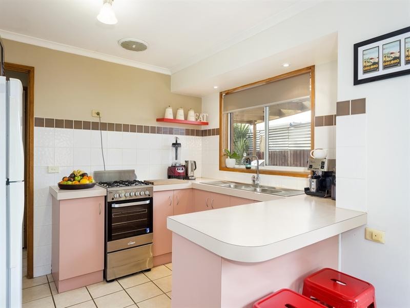 11 Homestead Drive, St Albans Park VIC 3219