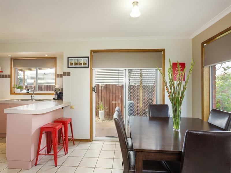 11 Homestead Drive, St Albans Park VIC 3219