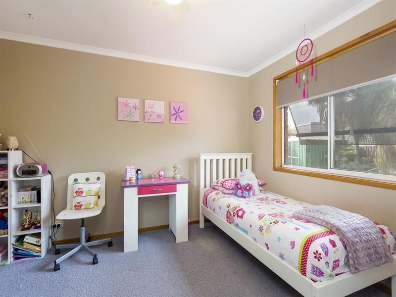 11 Homestead Drive, St Albans Park VIC 3219