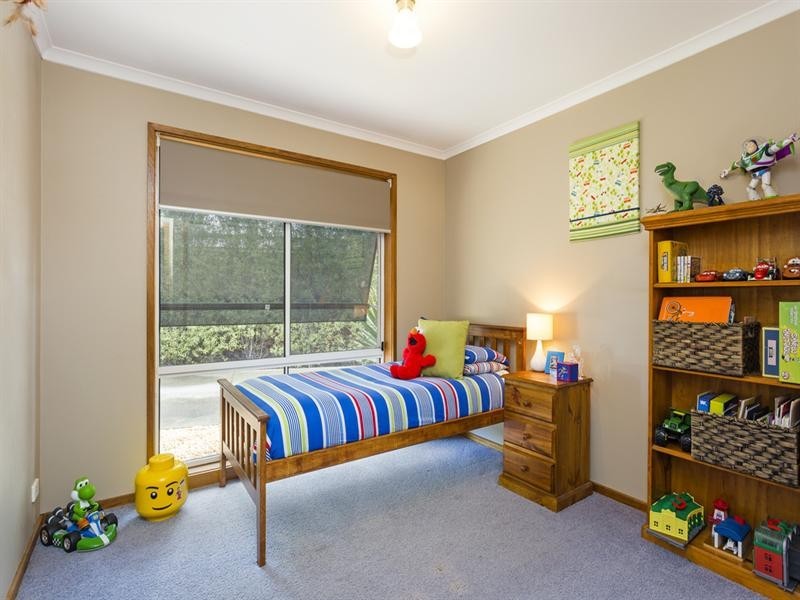 11 Homestead Drive, St Albans Park VIC 3219