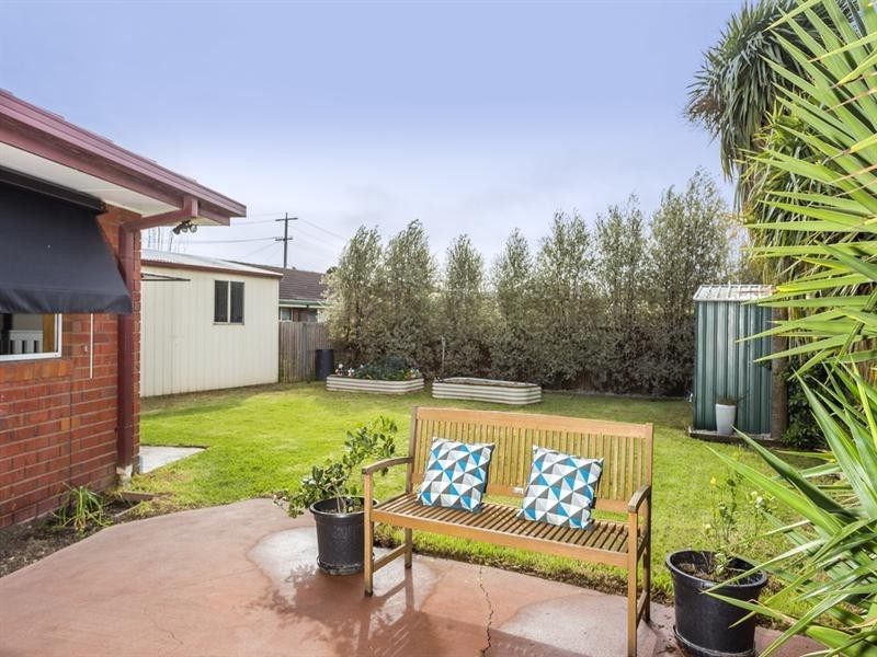 11 Homestead Drive, St Albans Park VIC 3219