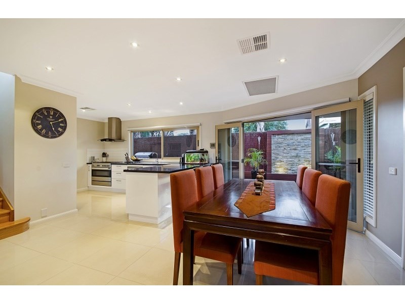 180 West Fyans Street, Newtown VIC 3220