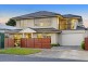 180 West Fyans Street, Newtown VIC 3220