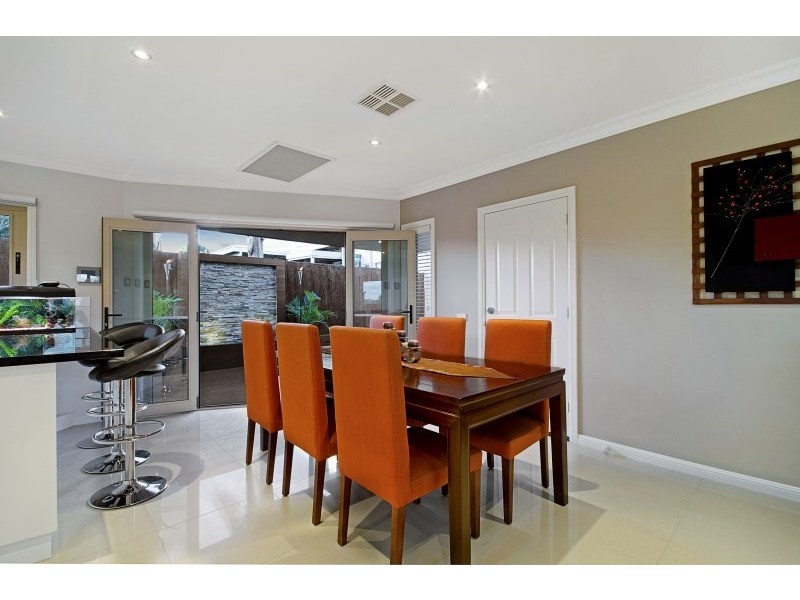 180 West Fyans Street, Newtown VIC 3220