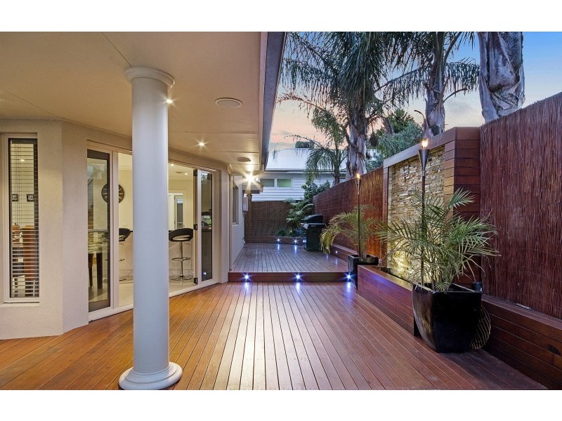 180 West Fyans Street, Newtown VIC 3220