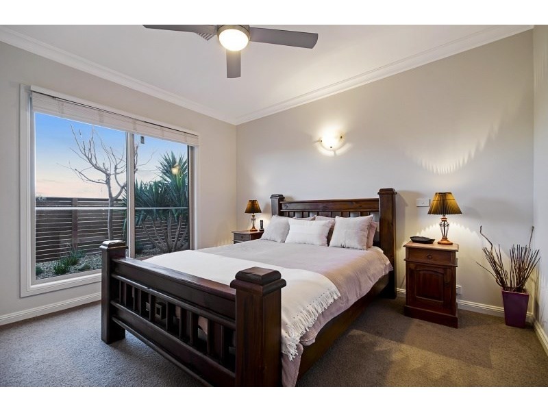 180 West Fyans Street, Newtown VIC 3220