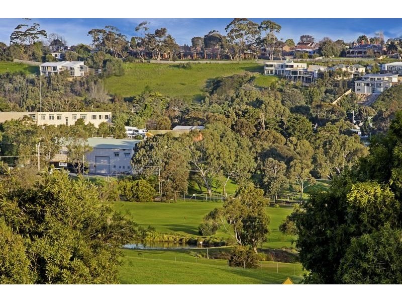 180 West Fyans Street, Newtown VIC 3220