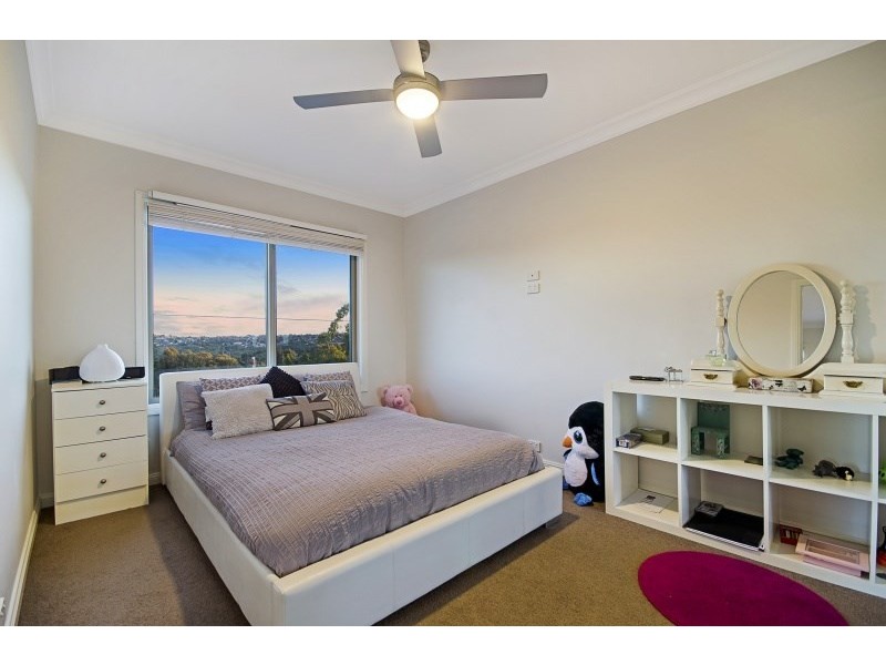 180 West Fyans Street, Newtown VIC 3220