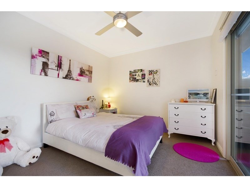 180 West Fyans Street, Newtown VIC 3220