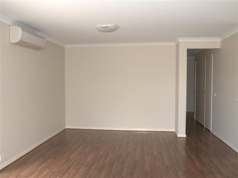 3 willowbrae Way, Bannockburn VIC 3331