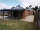 3 willowbrae Way, Bannockburn VIC 3331