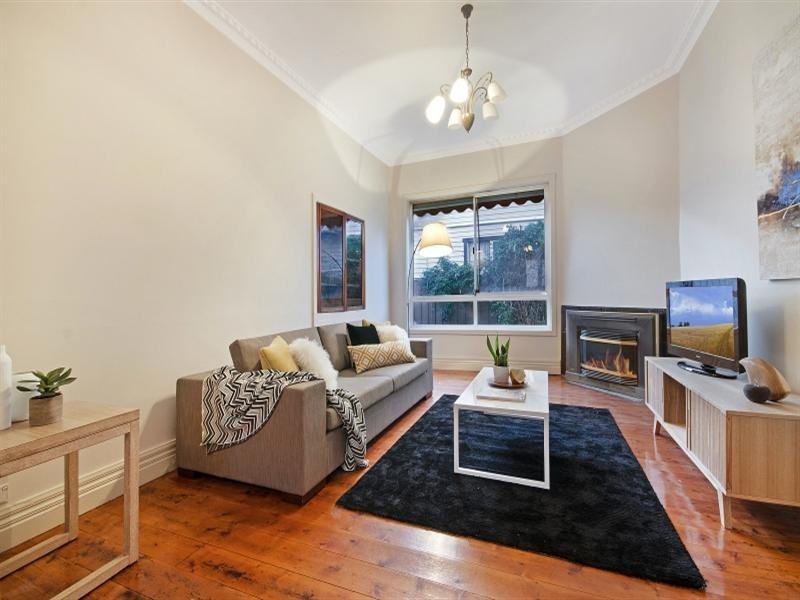 78 Ormond Road, East Geelong VIC 3219