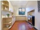 78 Ormond Road, East Geelong VIC 3219
