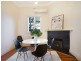 78 Ormond Road, East Geelong VIC 3219