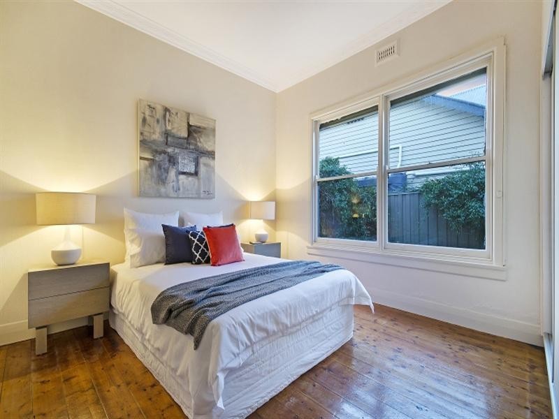 78 Ormond Road, East Geelong VIC 3219