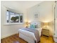 78 Ormond Road, East Geelong VIC 3219