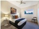 78 Ormond Road, East Geelong VIC 3219