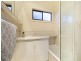 78 Ormond Road, East Geelong VIC 3219