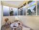 78 Ormond Road, East Geelong VIC 3219
