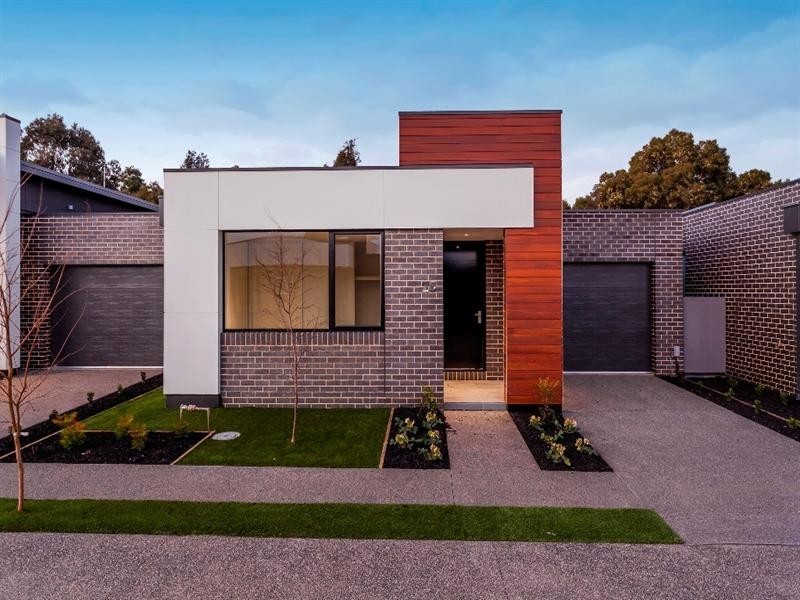 25/12 Balcombe Road, Newtown VIC 3220