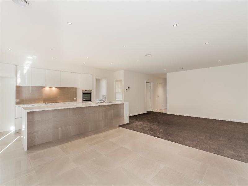 25/12 Balcombe Road, Newtown VIC 3220