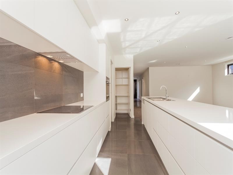25/12 Balcombe Road, Newtown VIC 3220
