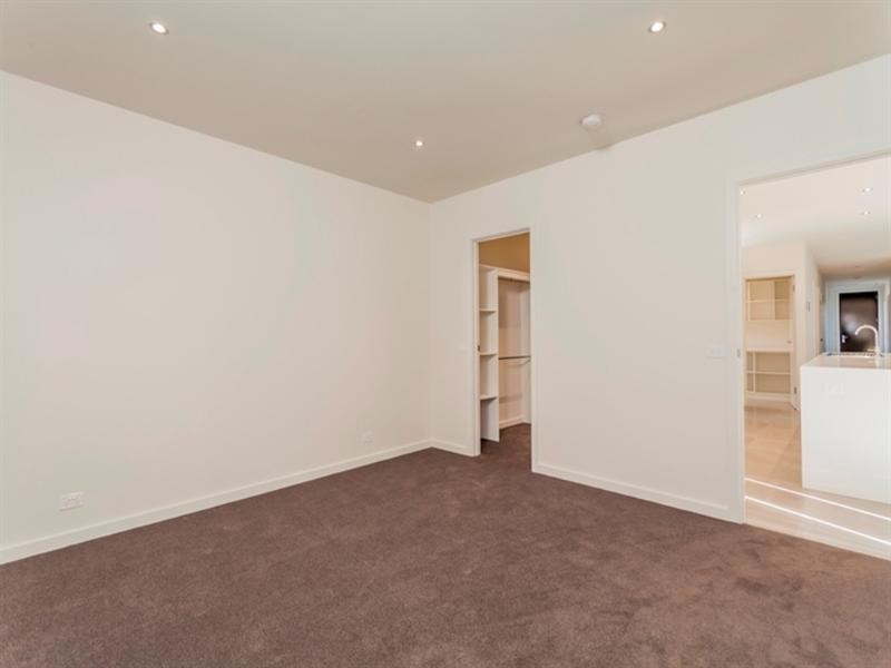 25/12 Balcombe Road, Newtown VIC 3220