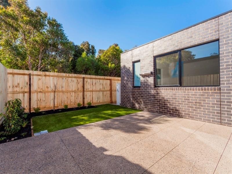 25/12 Balcombe Road, Newtown VIC 3220